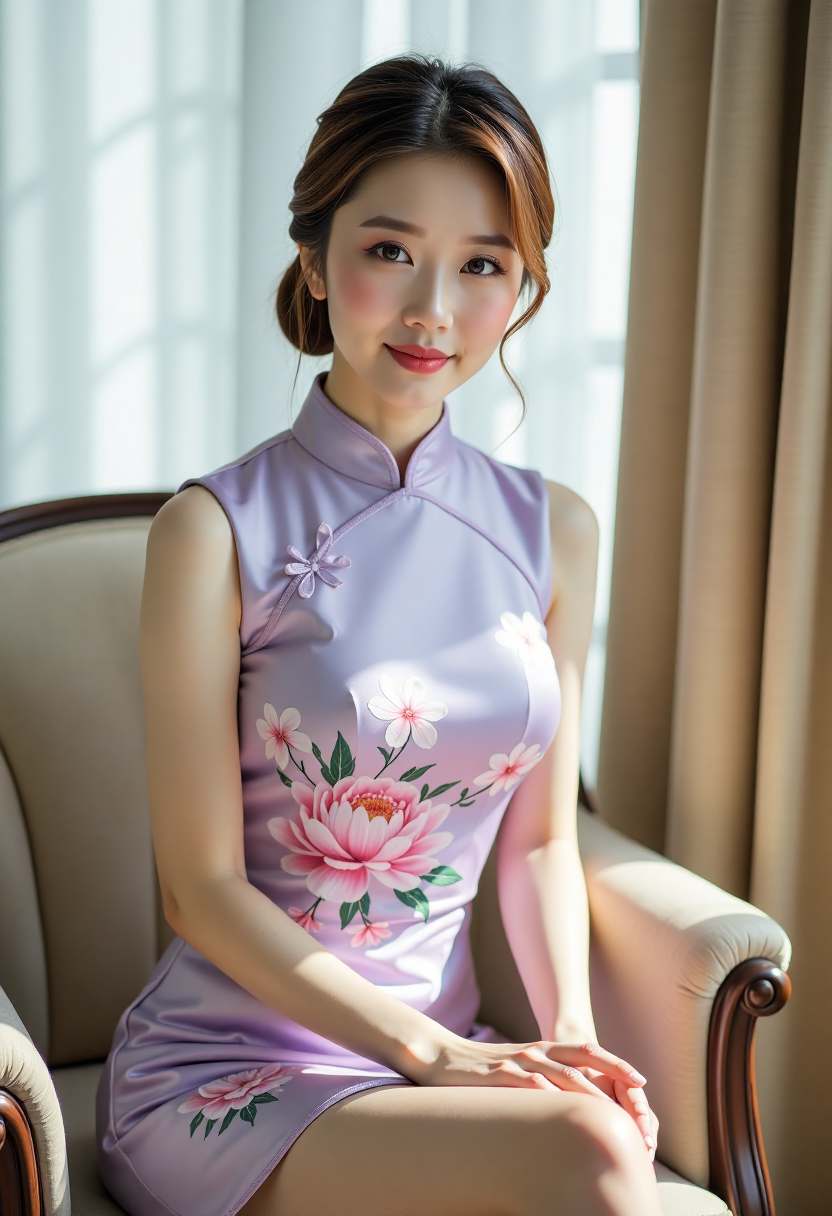 影像评论专题视频封面