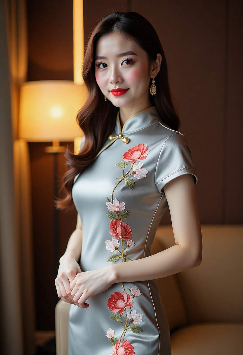 匿名社群观察视频封面