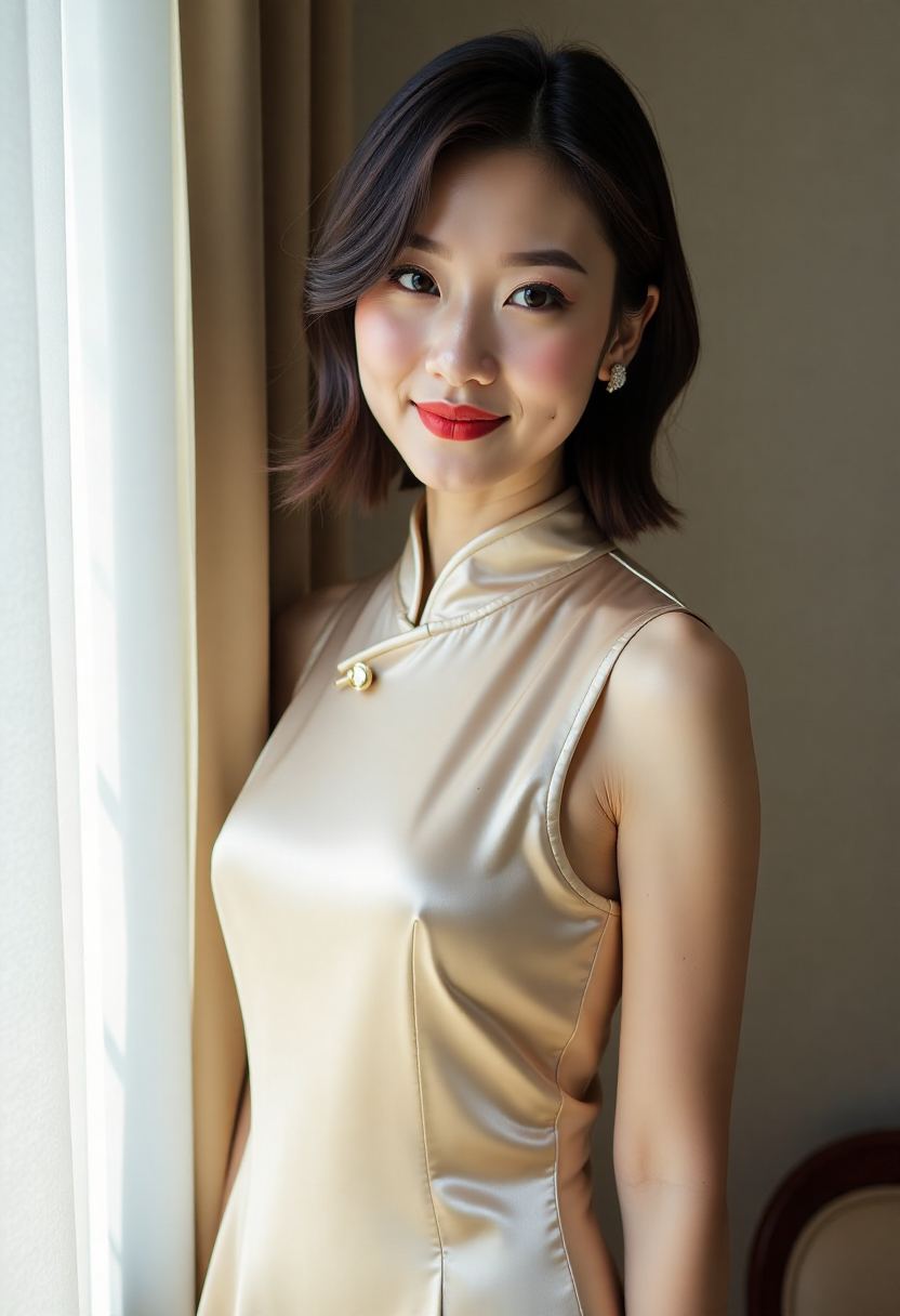 词语背后的社会语境视频封面